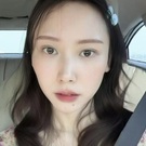 ˵DHɮ